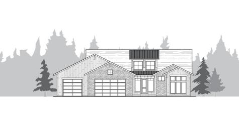 1082 N 350 E American Fork UT 84003