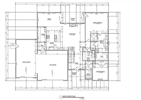 1082 N 350 E American Fork UT 84003