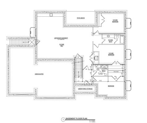 1082 N 350 E American Fork UT 84003