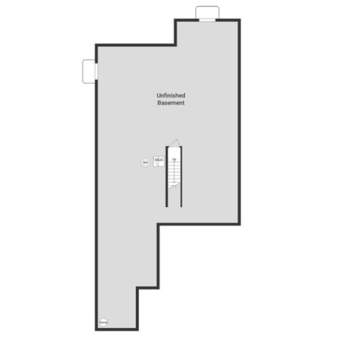 7072 N Obsidian Way Eagle Mountain UT 84045