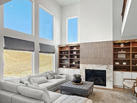 912 E Ellens Street American Fork UT 84003