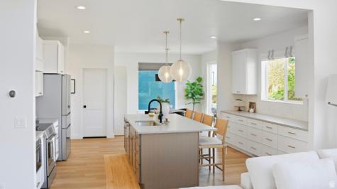 912 E Ellens Street American Fork UT 84003