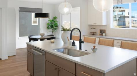 912 E Ellens Street American Fork UT 84003