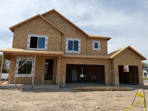 912 E Ellens Street American Fork UT 84003