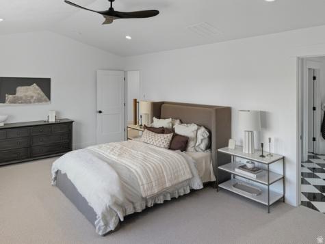 912 E Ellens Street American Fork UT 84003