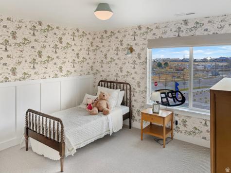 912 E Ellens Street American Fork UT 84003