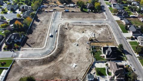 912 E Ellens Street American Fork UT 84003