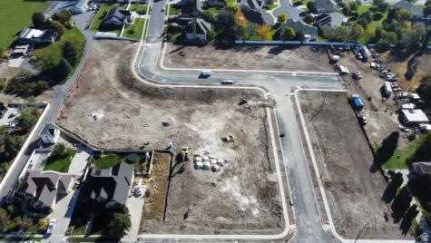 912 E Ellens Street American Fork UT 84003