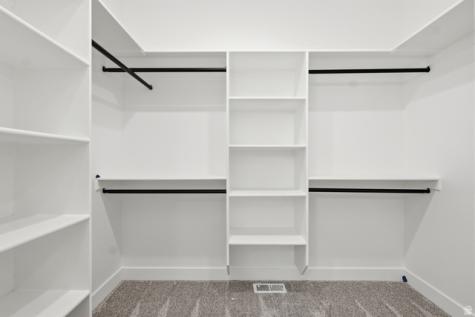 120 N 900 E Hyde Park UT 84318