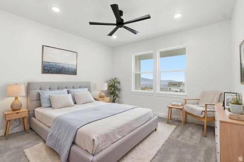 120 N 900 E Hyde Park UT 84318