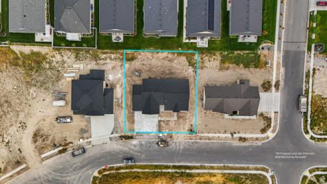 120 N 900 E Hyde Park UT 84318