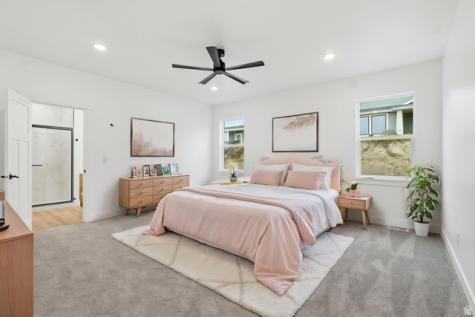 120 N 900 E Hyde Park UT 84318