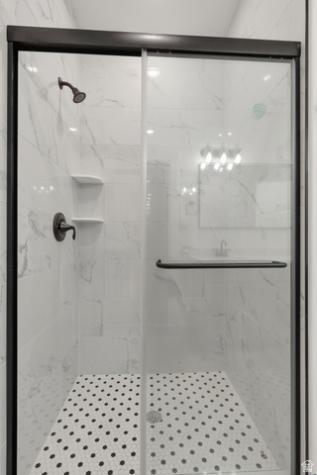 120 N 900 E Hyde Park UT 84318