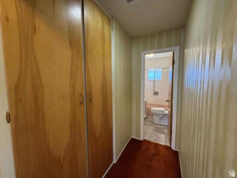 885 N 600 E Price UT 84501