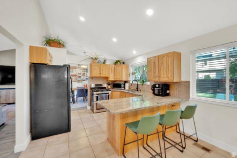 2098 E 10140 S Sandy UT 84092