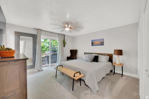 2098 E 10140 S Sandy UT 84092