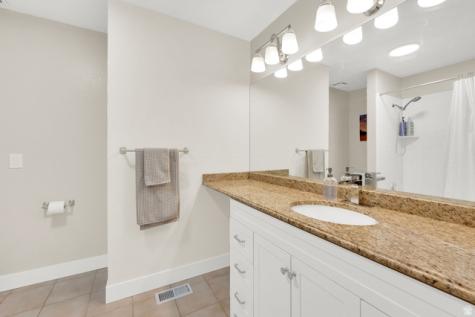 2098 E 10140 S Sandy UT 84092