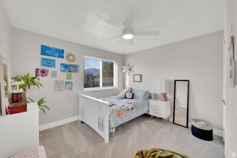 2098 E 10140 S Sandy UT 84092