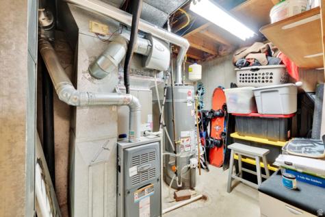 2098 E 10140 S Sandy UT 84092