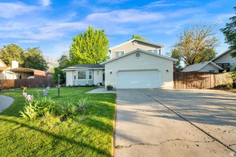 2098 E 10140 S Sandy UT 84092