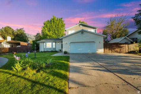2098 E 10140 S Sandy UT 84092