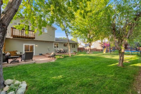 2098 E 10140 S Sandy UT 84092