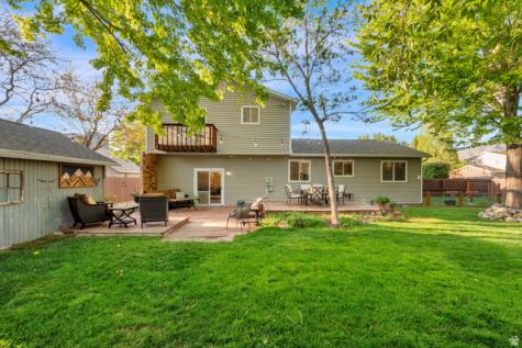 2098 E 10140 S Sandy UT 84092