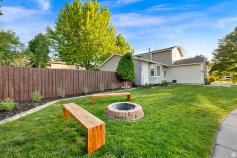 2098 E 10140 S Sandy UT 84092