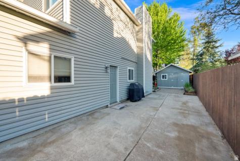 2098 E 10140 S Sandy UT 84092