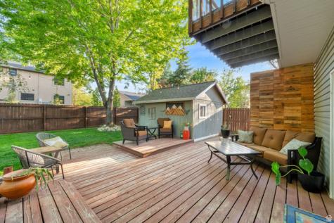 2098 E 10140 S Sandy UT 84092