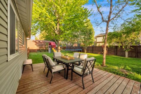 2098 E 10140 S Sandy UT 84092