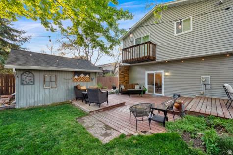 2098 E 10140 S Sandy UT 84092