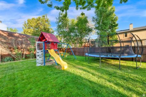 2098 E 10140 S Sandy UT 84092