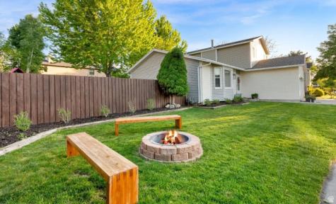 2098 E 10140 S Sandy UT 84092