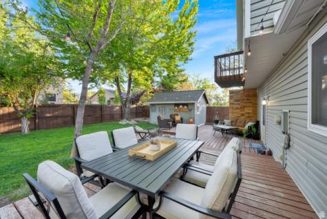 2098 E 10140 S Sandy UT 84092