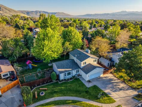2098 E 10140 S Sandy UT 84092