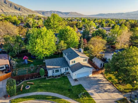 2098 E 10140 S Sandy UT 84092