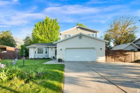 2098 E 10140 S Sandy UT 84092