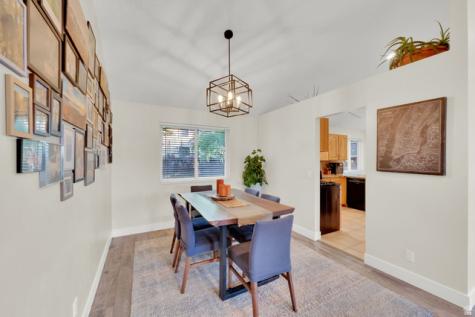 2098 E 10140 S Sandy UT 84092