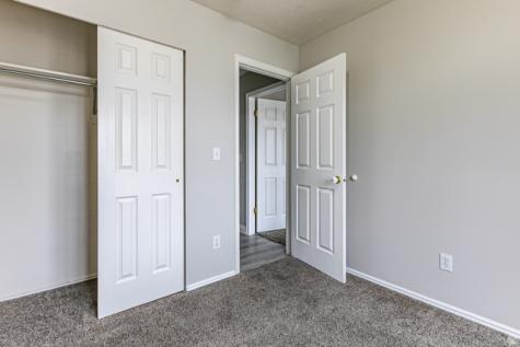 4239 W 5325 S Roy UT 84067