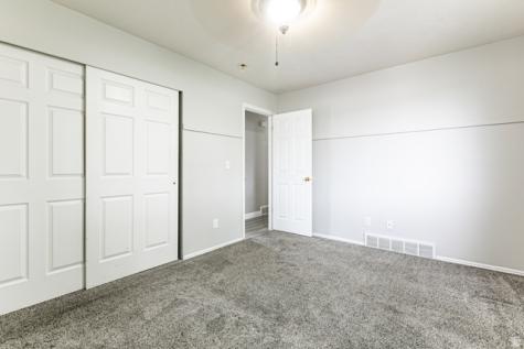 4239 W 5325 S Roy UT 84067