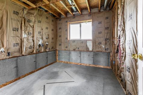 4239 W 5325 S Roy UT 84067