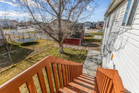 4239 W 5325 S Roy UT 84067