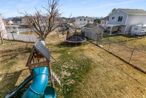 4239 W 5325 S Roy UT 84067