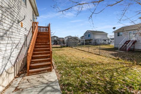 4239 W 5325 S Roy UT 84067