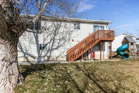 4239 W 5325 S Roy UT 84067