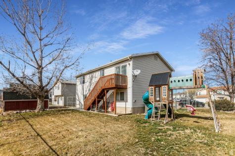 4239 W 5325 S Roy UT 84067