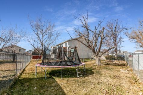 4239 W 5325 S Roy UT 84067
