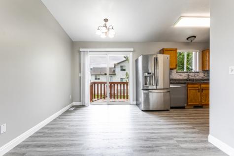 4239 W 5325 S Roy UT 84067