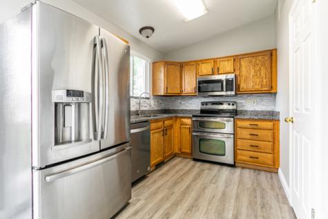 4239 W 5325 S Roy UT 84067